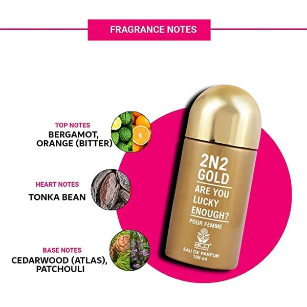 Perfume_2N2_Gold_Fabric_Perfume_For_Men_&_Women_(100_Ml)