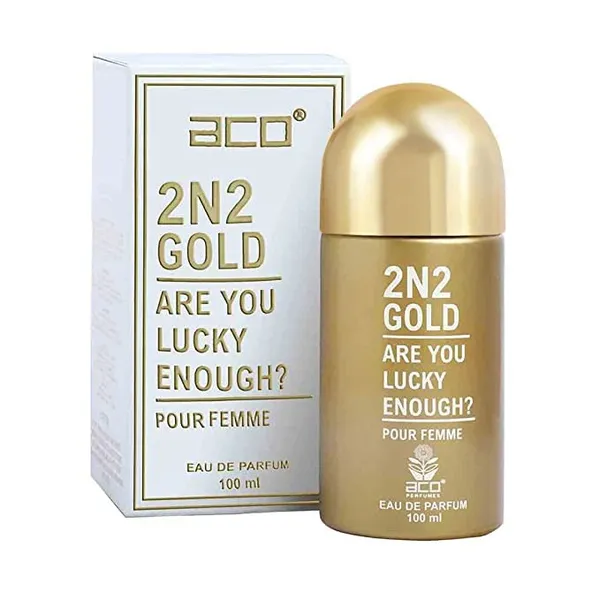 Perfume_2N2_Gold_Fabric_Perfume_For_Men_&_Women_(100_Ml)