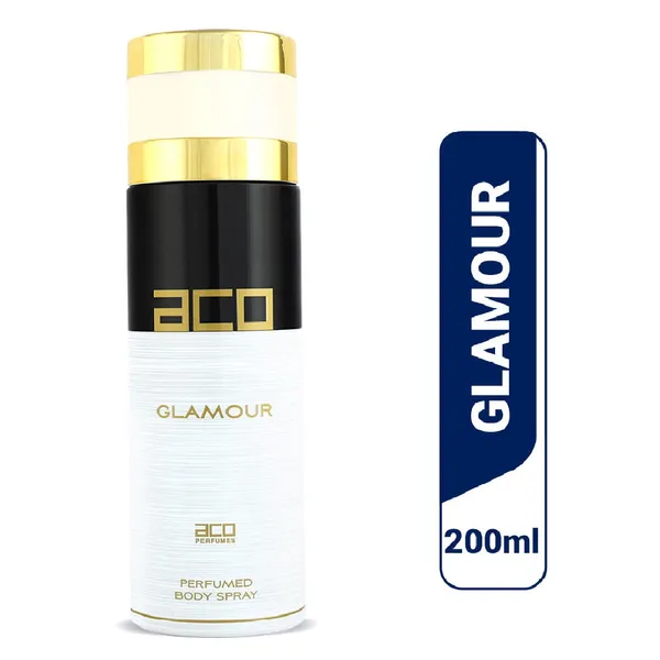 Glamour__Body_Spray_For_Men_&_Women_(200_Ml)_(Pack_Of_2)