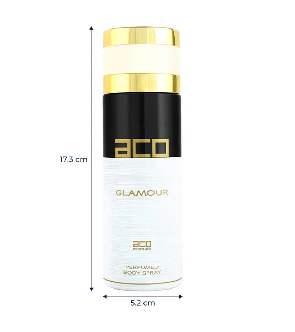 Glamour__Body_Spray_For_Men_&_Women_(200_Ml)_(Pack_Of_2)