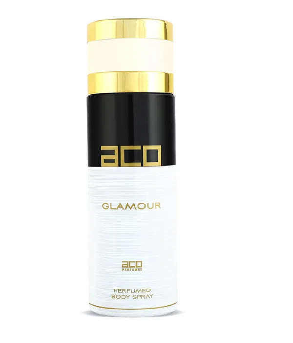 Glamour__Body_Spray_For_Men_&_Women_(200_Ml)_(Pack_Of_2)