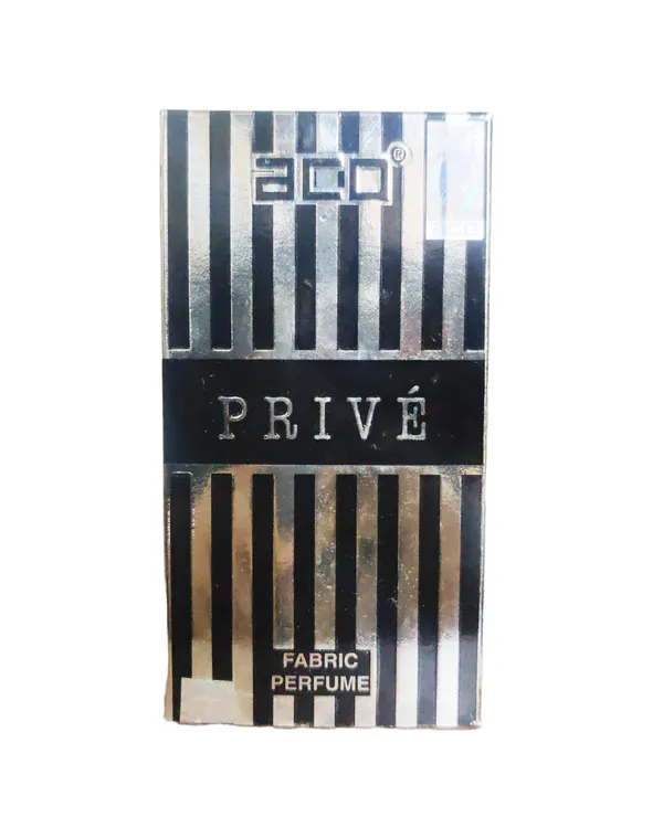 Prive_Fabric_Perfume_60_Extrait_De_Parfum_For_Men_&_Women_(60_Ml)_(_PACK_OF_2_)