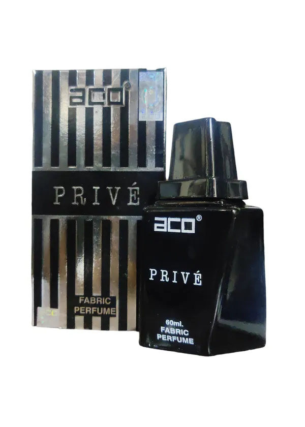 Prive_Fabric_Perfume_60_Extrait_De_Parfum_For_Men_&_Women_(60_Ml)_(_PACK_OF_2_)