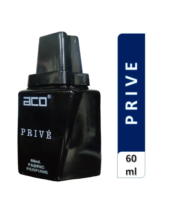 Prive_Fabric_Perfume_60_Extrait_De_Parfum_For_Men_&_Women_(60_Ml)_(_PACK_OF_2_)