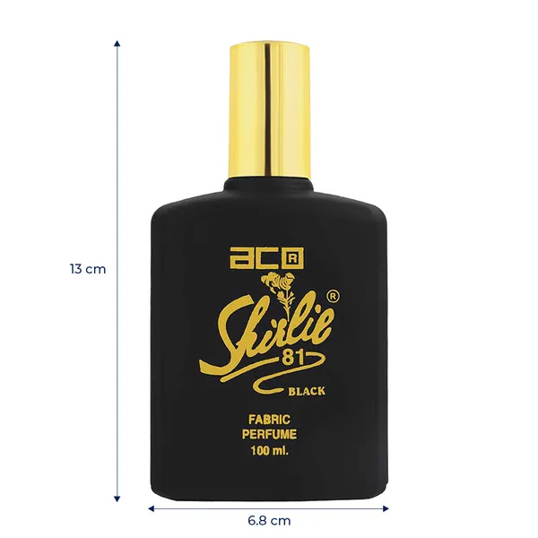 Shirlie_Black_Fabric_Perfume_For_Men_&_Women_(100_Ml)