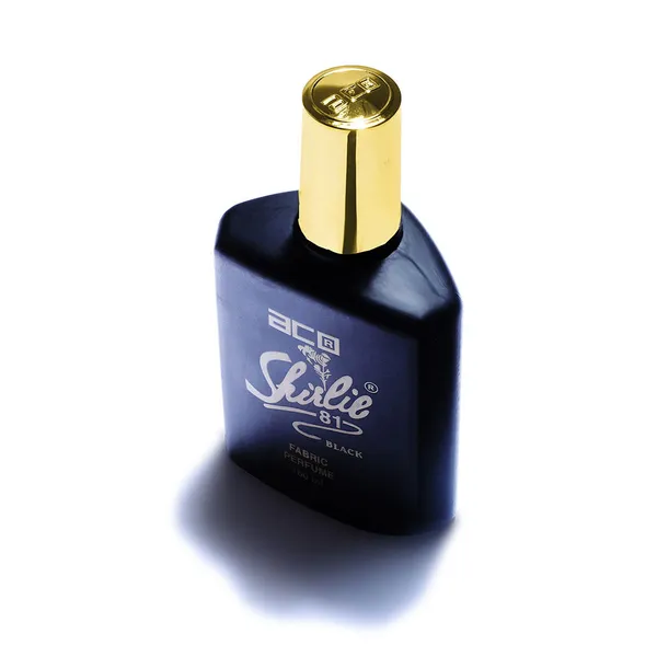 Shirlie_Black_Fabric_Perfume_For_Men_&_Women_(100_Ml)