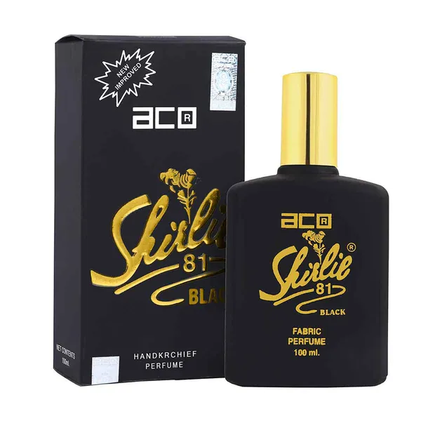 Shirlie_Black_Fabric_Perfume_For_Men_&_Women_(100_Ml)
