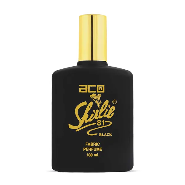 Shirlie_Black_Fabric_Perfume_For_Men_&_Women_(100_Ml)
