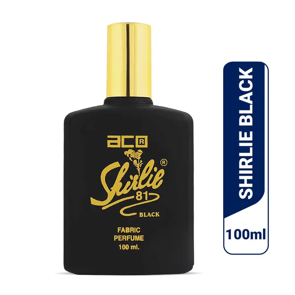 Shirlie_Black_Fabric_Perfume_For_Men_&_Women_(100_Ml)