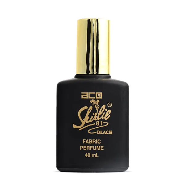 Shirlie_Black_Fabric_Perfume_For_Men_&_Women_(40_Ml)_(PACK_OF_2)