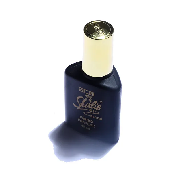 Shirlie_Black_Fabric_Perfume_For_Men_&_Women_(40_Ml)_(PACK_OF_2)