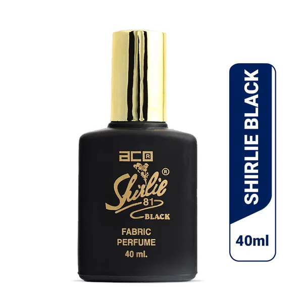 Shirlie_Black_Fabric_Perfume_For_Men_&_Women_(40_Ml)_(PACK_OF_2)