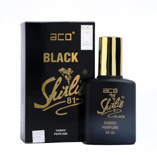 Shirlie_Black_Fabric_Perfume_For_Men_&_Women_(40_Ml)_(PACK_OF_2)
