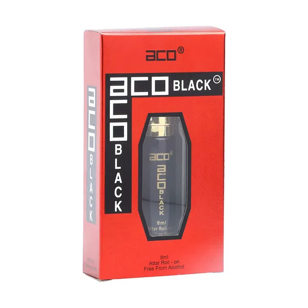 Black_Alcohol_-_Free_Premium_Attar_Roll_On_For_Men_&_Women_(8_Ml)