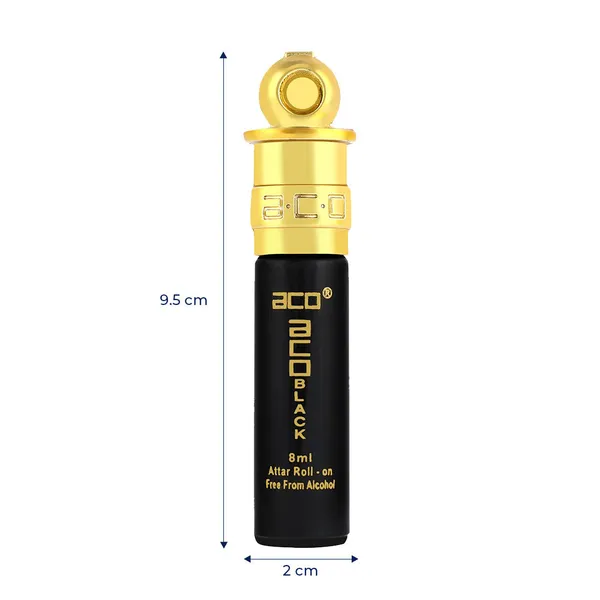 Black_Alcohol_-_Free_Premium_Attar_Roll_On_For_Men_&_Women_(8_Ml)