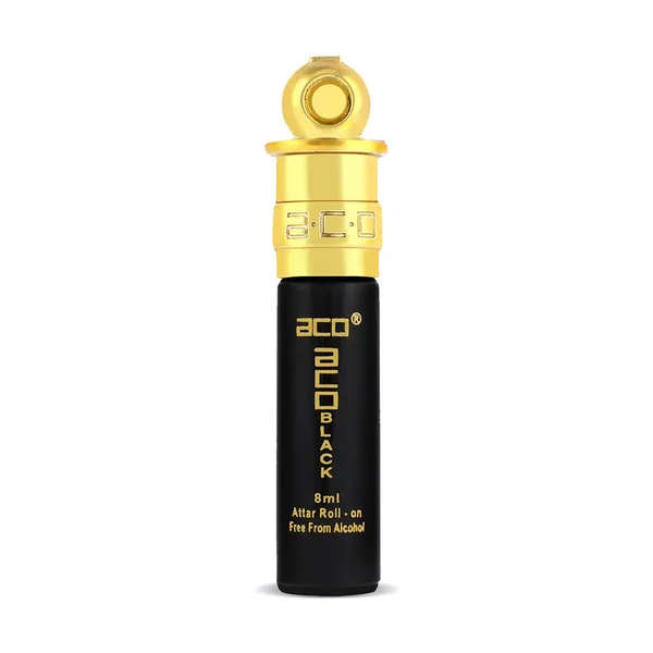Black_Alcohol_-_Free_Premium_Attar_Roll_On_For_Men_&_Women_(8_Ml)