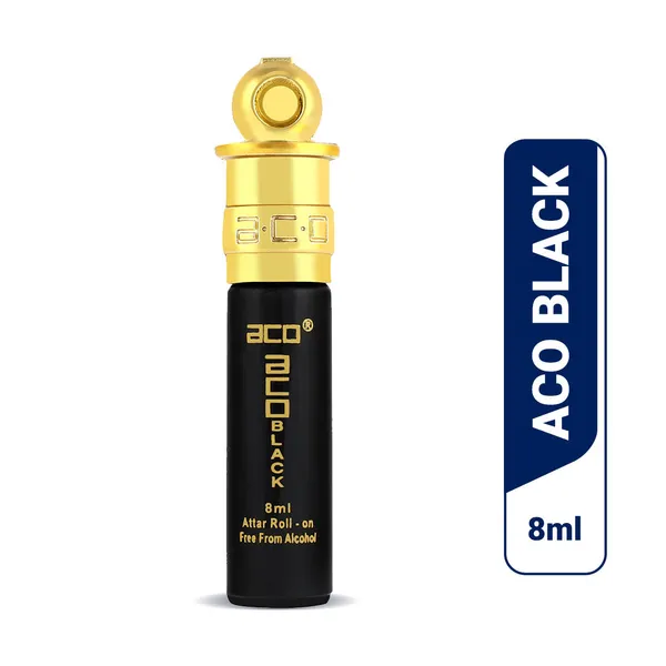 Black_Alcohol_-_Free_Premium_Attar_Roll_On_For_Men_&_Women_(8_Ml)