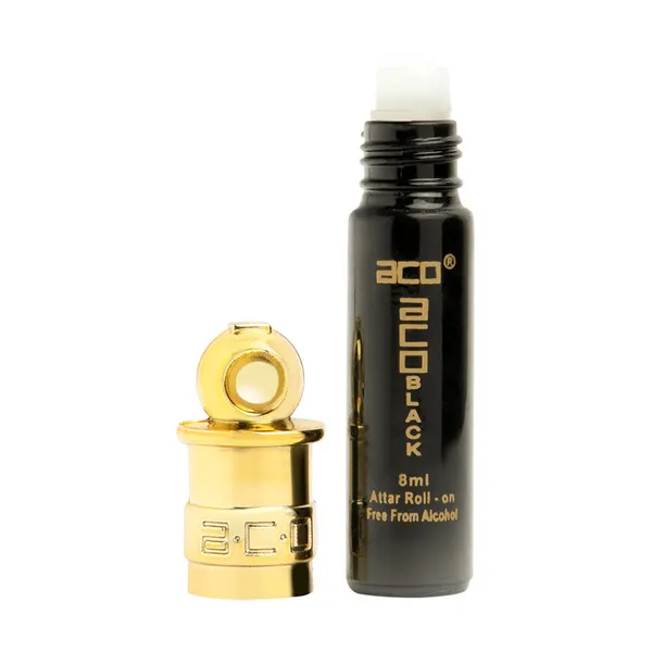 Black_Alcohol_-_Free_Premium_Attar_Roll_On_For_Men_&_Women_(8_Ml)