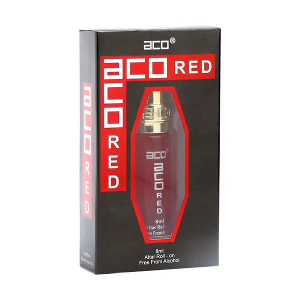 Red_Alcohol_-_Free_Premium_Attar_Roll_On_For_Men_&_Women_(8_Ml)