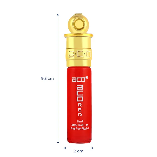 Red_Alcohol_-_Free_Premium_Attar_Roll_On_For_Men_&_Women_(8_Ml)