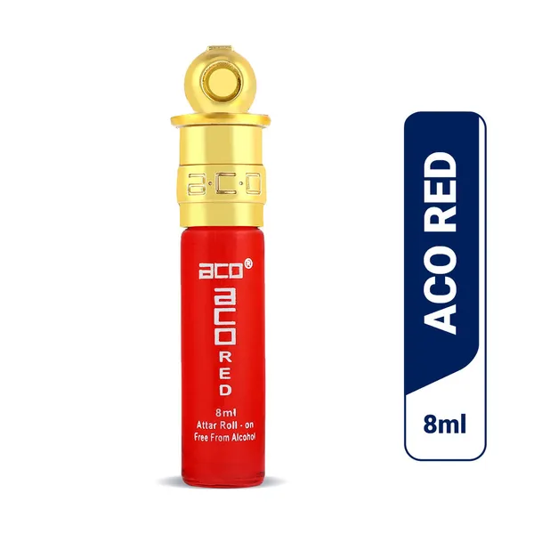 Red_Alcohol_-_Free_Premium_Attar_Roll_On_For_Men_&_Women_(8_Ml)
