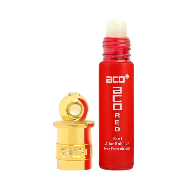 Red_Alcohol_-_Free_Premium_Attar_Roll_On_For_Men_&_Women_(8_Ml)
