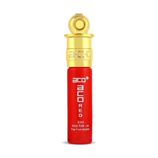 Red_Alcohol_-_Free_Premium_Attar_Roll_On_For_Men_&_Women_(8_Ml)