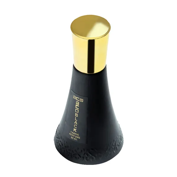 Aco_Black_Premium_Scent_|_Long_Lasting,_Fresh_&_Soothing_Fragrance_Perfume_Spray_For_Women_(60_Ml)_(Pack_Of_2)