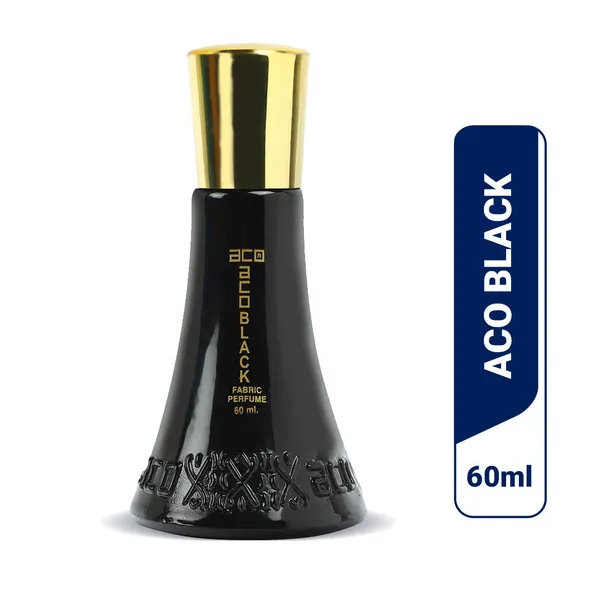 Aco_Black_Premium_Scent_|_Long_Lasting,_Fresh_&_Soothing_Fragrance_Perfume_Spray_For_Women_(60_Ml)_(Pack_Of_2)