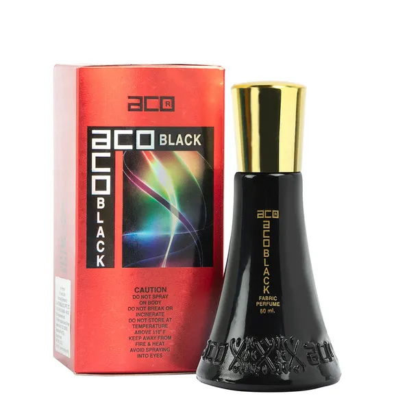 Aco_Black_Premium_Scent_|_Long_Lasting,_Fresh_&_Soothing_Fragrance_Perfume_Spray_For_Women_(60_Ml)_(Pack_Of_2)