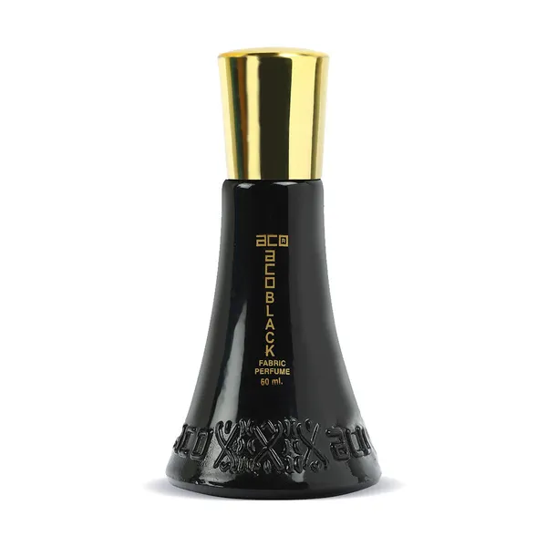Aco_Black_Premium_Scent_|_Long_Lasting,_Fresh_&_Soothing_Fragrance_Perfume_Spray_For_Women_(60_Ml)_(Pack_Of_2)