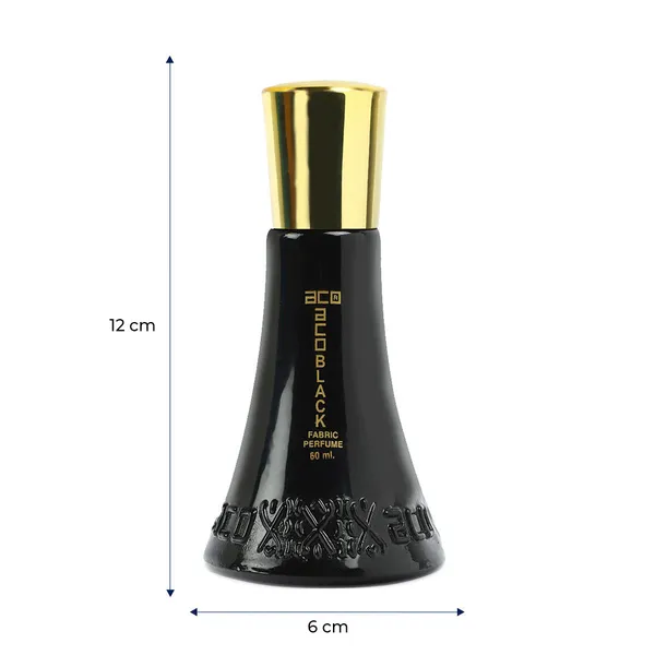 Aco_Black_Premium_Scent_|_Long_Lasting,_Fresh_&_Soothing_Fragrance_Perfume_Spray_For_Women_(60_Ml)_(Pack_Of_2)