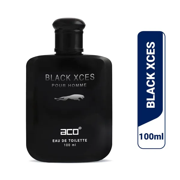 Black_Xces_Premium_Scent_|_Long_Lasting,_Fresh_&_Soothing_Fragrance_Perfume_Spray_For_Men_(100_Ml)