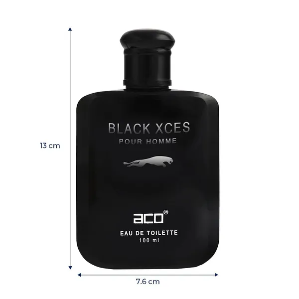 Black_Xces_Premium_Scent_|_Long_Lasting,_Fresh_&_Soothing_Fragrance_Perfume_Spray_For_Men_(100_Ml)