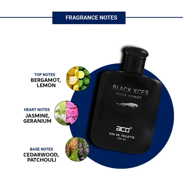 Black_Xces_Premium_Scent_|_Long_Lasting,_Fresh_&_Soothing_Fragrance_Perfume_Spray_For_Men_(100_Ml)