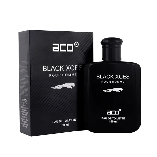 Black_Xces_Premium_Scent_|_Long_Lasting,_Fresh_&_Soothing_Fragrance_Perfume_Spray_For_Men_(100_Ml)