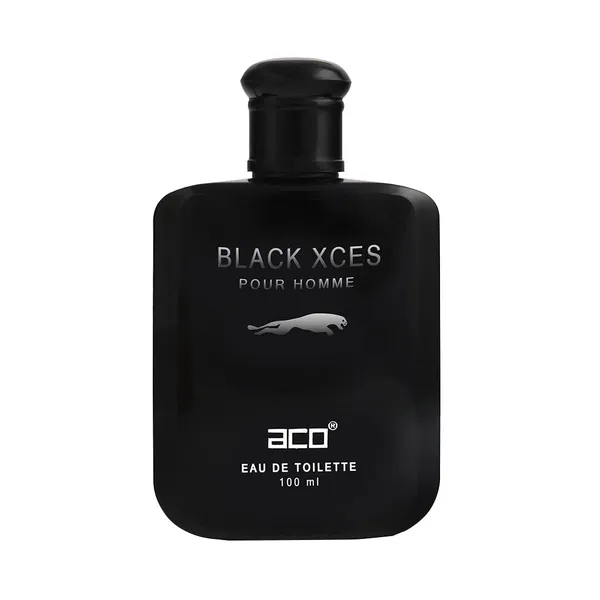 Black_Xces_Premium_Scent_|_Long_Lasting,_Fresh_&_Soothing_Fragrance_Perfume_Spray_For_Men_(100_Ml)