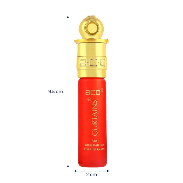 Curtains_Edition_Alcohol_-_Free_Premium_Attar_Roll_On_For_Men_&_Women_(8_Ml)_Pack_Of_2)