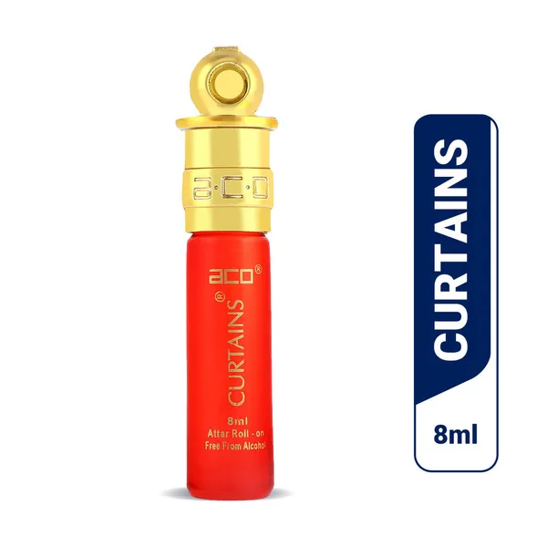 Curtains_Edition_Alcohol_-_Free_Premium_Attar_Roll_On_For_Men_&_Women_(8_Ml)_Pack_Of_2)