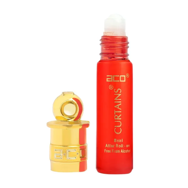 Curtains_Edition_Alcohol_-_Free_Premium_Attar_Roll_On_For_Men_&_Women_(8_Ml)_Pack_Of_2)