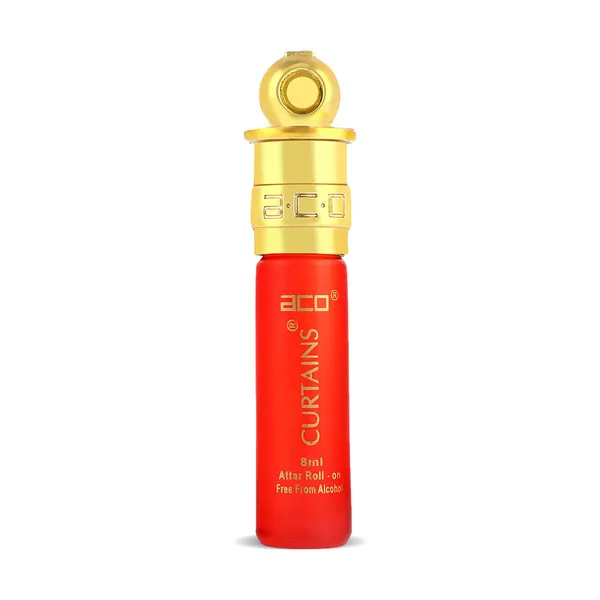 Curtains_Edition_Alcohol_-_Free_Premium_Attar_Roll_On_For_Men_&_Women_(8_Ml)_Pack_Of_2)