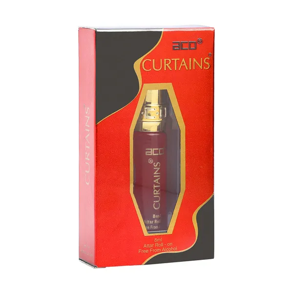 Curtains_Edition_Alcohol_-_Free_Premium_Attar_Roll_On_For_Men_&_Women_(8_Ml)_Pack_Of_2)