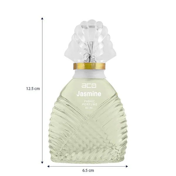 Perfume_Jasmine_Perfume_For_Women_(60_Ml)_(PACK_OF_2)
