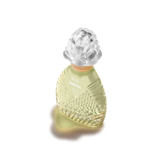 Perfume_Jasmine_Perfume_For_Women_(60_Ml)_(PACK_OF_2)