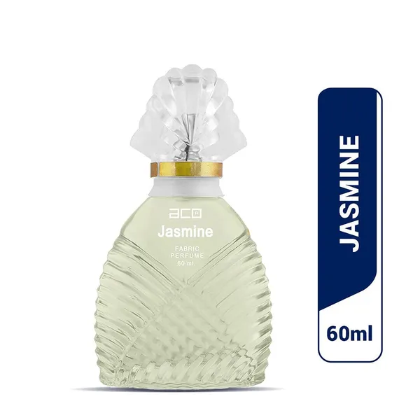 Perfume_Jasmine_Perfume_For_Women_(60_Ml)_(PACK_OF_2)