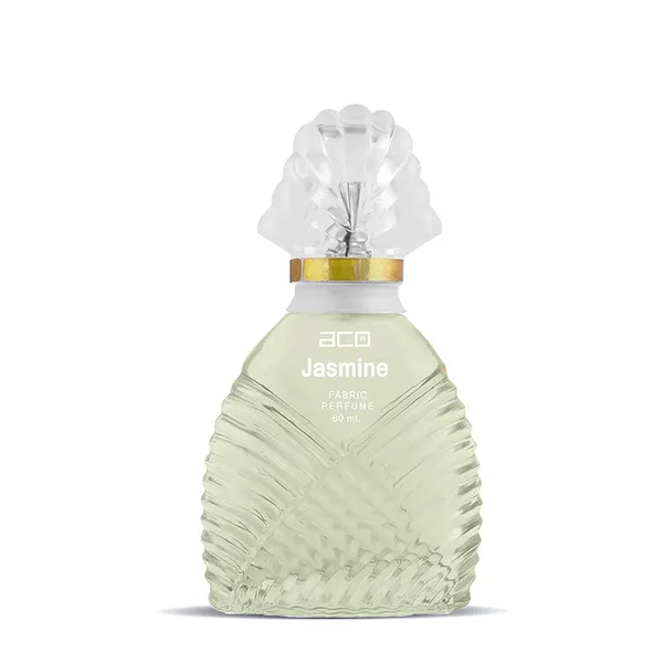 Perfume_Jasmine_Perfume_For_Women_(60_Ml)_(PACK_OF_2)