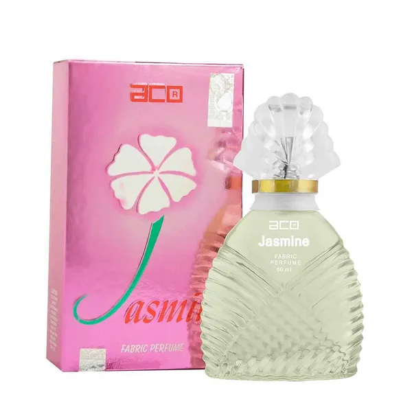 Jasmine_Premium_Scent_|_Long_Lasting,_Fresh_&_Soothing_Fragrance_Perfume_Spray_For_Men_&_Women_(100_Ml)_(Pack_Of_2)