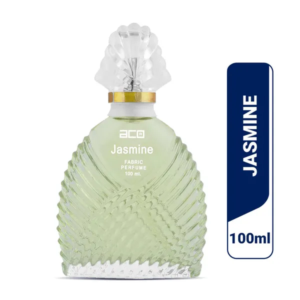 Jasmine_Premium_Scent_|_Long_Lasting,_Fresh_&_Soothing_Fragrance_Perfume_Spray_For_Men_&_Women_(100_Ml)_(Pack_Of_2)