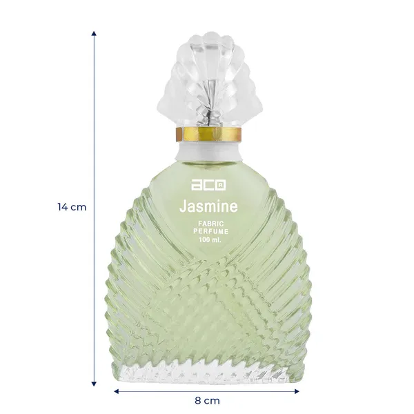 Jasmine_Premium_Scent_|_Long_Lasting,_Fresh_&_Soothing_Fragrance_Perfume_Spray_For_Men_&_Women_(100_Ml)_(Pack_Of_2)
