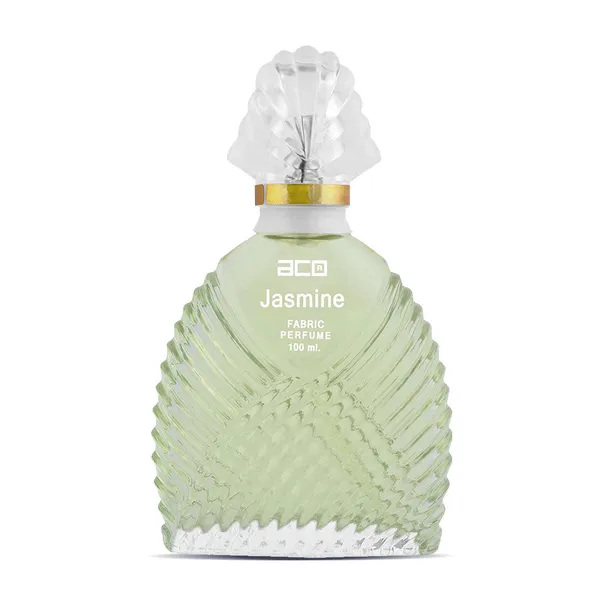 Jasmine_Premium_Scent_|_Long_Lasting,_Fresh_&_Soothing_Fragrance_Perfume_Spray_For_Men_&_Women_(100_Ml)_(Pack_Of_2)